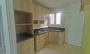 Imagem 6: Sobrado Charqueadas Caxias do Sul