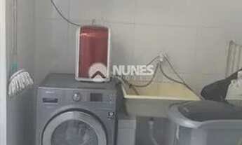 Imagem 4: Osasco - Casa Padrão - Jaguaribe