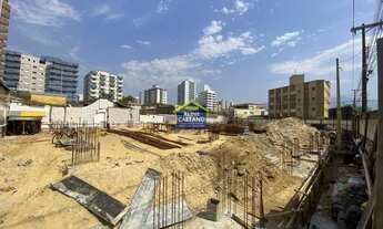 Imagem 5: Lancamento Caicara - 02 dorms, lazer Completo Entrada 40 mil