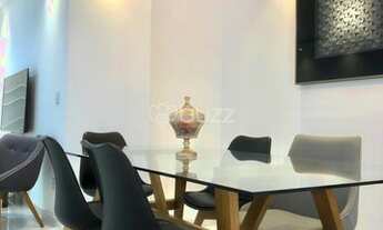 Imagem 5: Apartamento - Campeche - Florianópolis