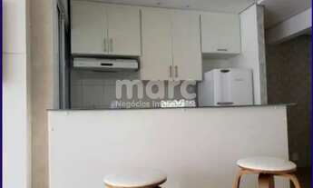 Imagem 5: SAO PAULO - Apartamento Padrão - CERQUEIRA CESAR