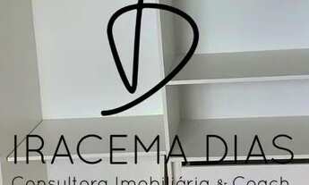 Imagem 4: Apartamento para aluguel com 60 metros quadrados com 2 quartos em Serraria - Maceió - Alag