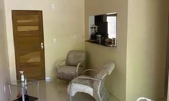 Imagem: Vendo excelente apartamento no Condomínio