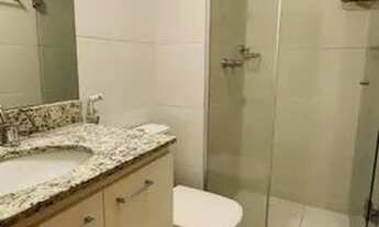 Imagem 7: RESERVA CARIOCA 3 quartos 1 suíte , sol da manha