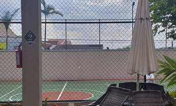 Imagem 6: Apartamnento Jardim Botanico R$ 285.000 mil Hortolandia