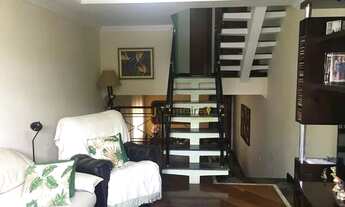 Imagem 5: Casa com 3 dormitórios à venda, 155 m² por R$ 970.000,00 - Jardim Marajoara - São Paulo/SP