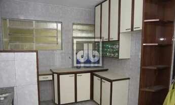 Imagem 7: Freguesia - Casa duplex - Condomínio. Agende sua visita!