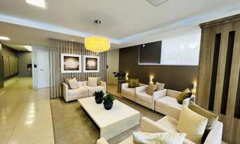 Imagem 5: Apartamento alto padrão, entrada + parcelamento direto