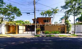 Imagem 3: São Paulo - Casa Padrão - Butantã