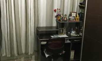 Imagem 4: Apartamento - 2 dormitórios - R$320.000,00 - Gonzaguinha - São Vicente - SP