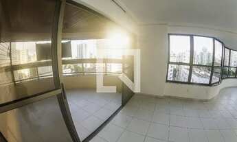 Imagem 6: Apartamento para Aluguel - Graças, 4 Quartos, 187 m2