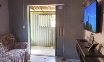 Imagem 2: Casa a venda em altos