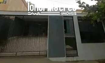 Imagem: Casa com 2 quartos - Bairro Chácaras Pietraróia