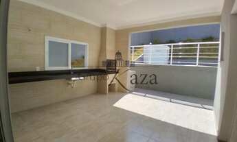 Imagem 5: Casa de condomínio sobrado para venda possui 230 metros quadrados com 3 quartos