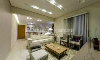 Imagem: Apartamento em Ribeirão Preto