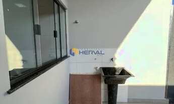 Imagem 7: Casa com 3 quartos à venda, 90 m² por R$ 389.000 - Jardim Paulista III - Maringá/PR