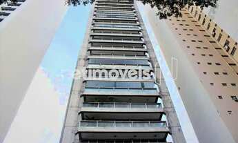 Imagem: Venda Apartamento 4 quartos Centro Salvador