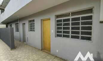 Imagem: Casa 3 quartos para locação no Padre Eustáquio!