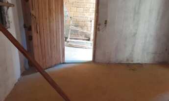 Imagem 7: Vende-se CASA em São Vicente do Grama, interior de Minas Gerais (250km de BH