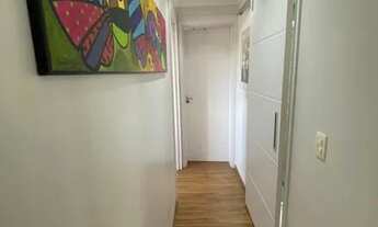 Imagem 3: Apartamento à venda em Vila Medeiros com 62 m², 2 quartos, 1 suíte, 1 vaga