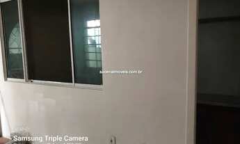 Imagem 4: Casa Padrão para para alugar com 1 quarto 1 sala 45 m2 no bairro Vila Prudente, São Paulo