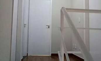 Imagem 7: Casa com 3 dormitórios à venda, 115 m² por R$ 360.000,00 - Parque Souza Queiroz - Cosmópol