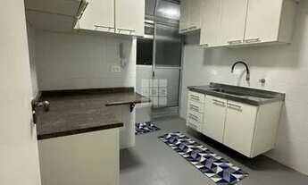 Imagem 6: Apartamento com 2 dormitórios, 76m² - venda por R$ 790.000,00 - Paraíso - São Paulo/SP