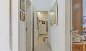 Imagem 7: Apartamento à venda em Belo Horizonte