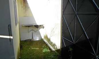 Imagem 4: CASA para alugar na cidade de FORTALEZA-CE