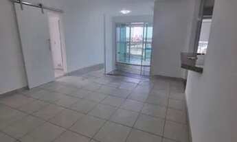 Imagem: EL VISO CONTEMPORÂNEO