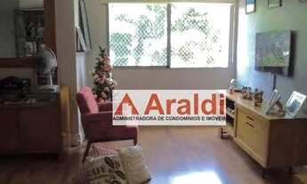 Imagem: Apartamento com 2 dormitórios, 70 m²