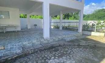 Imagem 6: Casa de condomínio para aluguel tem 150 metros quadrados com 2 quartos