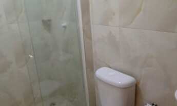 Imagem 6: Casa com Piscina em JAUÁ