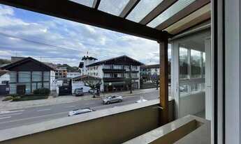 Imagem 2: Apartamento 3 Dorm - Bairro Centro