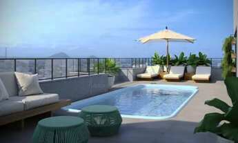 Imagem 4: APARTAMENTO RESIDENCIAL em Barra Velha - SC, Tabuleiro