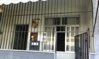 Imagem 5: ALUGUEL DE CASA DE VILA