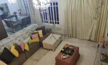 Imagem 5: Casa espetacular para venda. Possui 384 metros quadrados com 4 quartos, 2 suítes e piscina