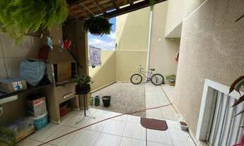 Imagem 3: SOBRADO - PEDRO MORO