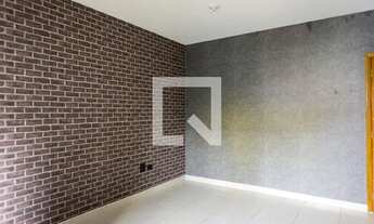 Imagem 3: Apartamento para Aluguel - Vila Aricanduva, 1 Quarto, 35 m2