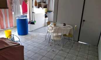 Imagem 4: REF 5442. 5 casas. Vaga na garagem. Taboão - Diadema. Excelente oportunidade! Consulte ou