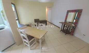 Imagem 4: PORTO ALEGRE - Apartamento Padrão - NONOAI