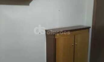 Imagem 4: Apartamento para venda e locação com 3 dormitórios na Zona Norte, Lauzane Paulista, São Pa