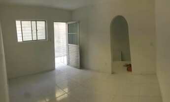 Imagem: Recife - Apartamento Padrão - Imbiribeira