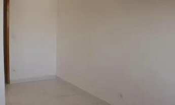 Imagem 2: Apartamento para Aluguel - Vila Carrão, 1 Quarto, 40 m2