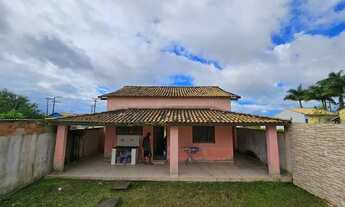 Imagem 6: CASA EM CABO FRIO . 130 Mil