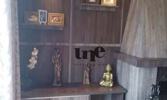 Imagem 2: Apartamento com 2 dormitórios à venda, 360 m² por R$ 1.200.000,00 - Centro - Pelotas/RS