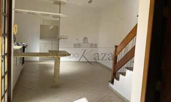 Imagem 4: Casa Comercial - Residencial - Jardim Motorama - 150m²