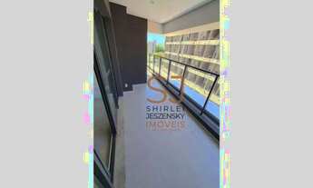 Imagem: Ótimo Apartamento com 2 Suítes e varanda