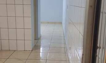 Imagem 3: Aluga-se 3 cômodos R$:900