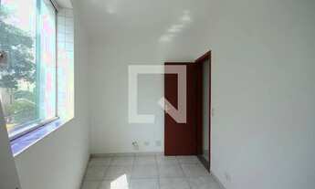 Imagem 4: Apartamento para Aluguel - Centro, 2 Quartos, 42 m2